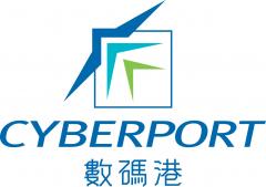 Cyberport CCMF