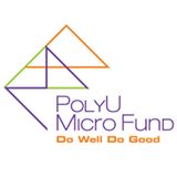 PolyU Micro Fund 2015
