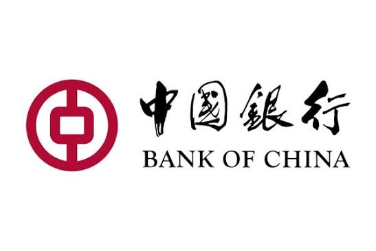 BOCHK