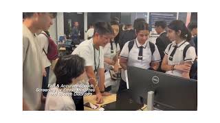 AI Cantonese Speech Trainer