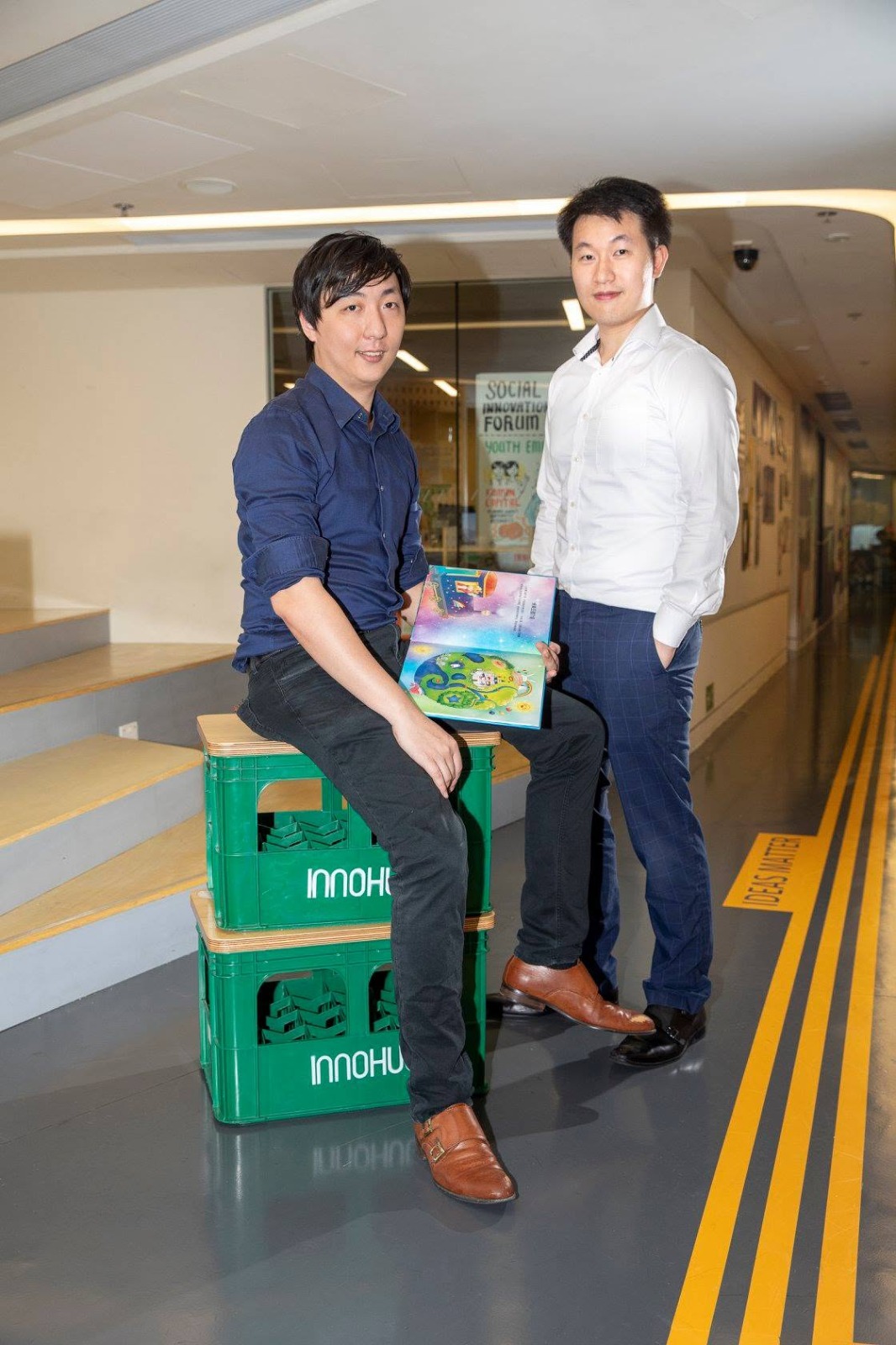 founders-crates-photo