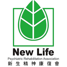 NewLife
