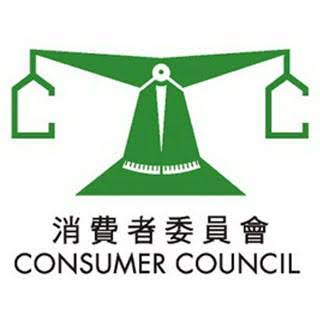 CC