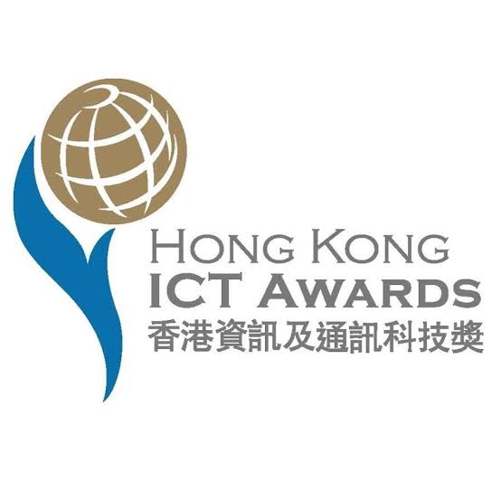 Hong Kong ICT Award